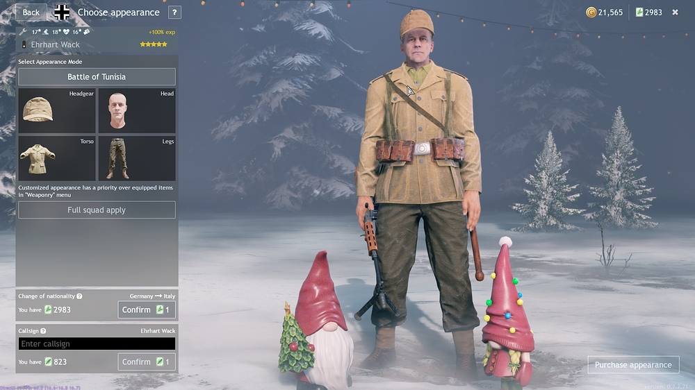 shot_2026.01.07_06.29.29