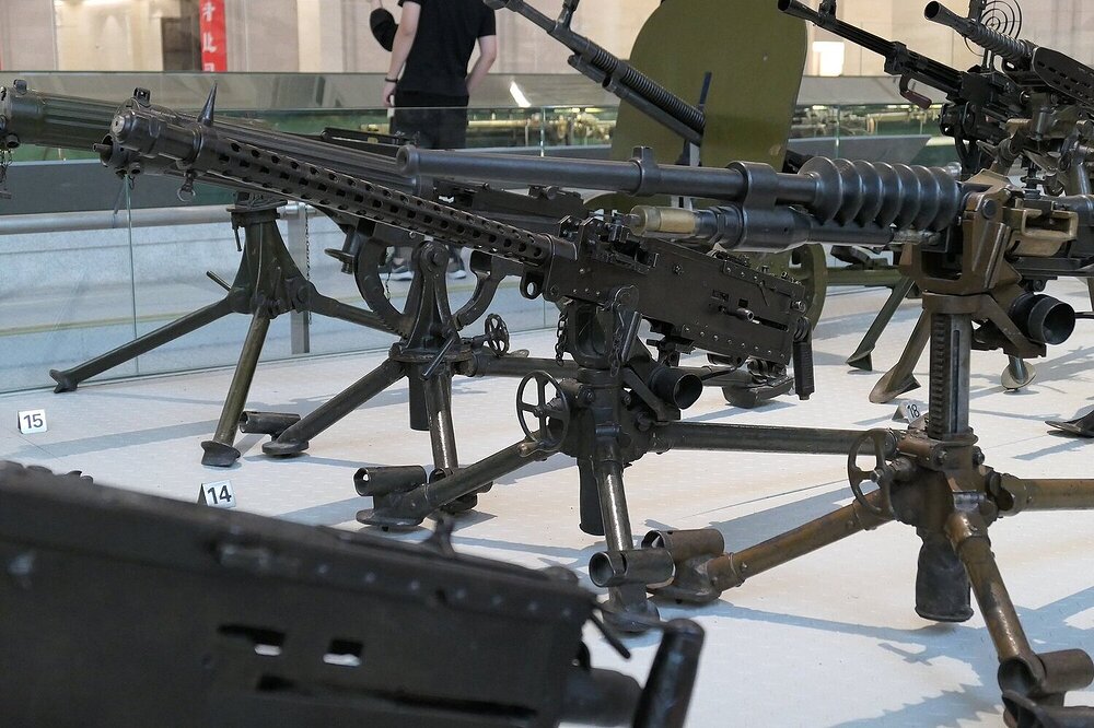 31da1999e5c73780d57cc7e335ed39a18c63f1ef_2_1500x999