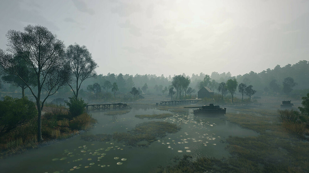 Swamp0