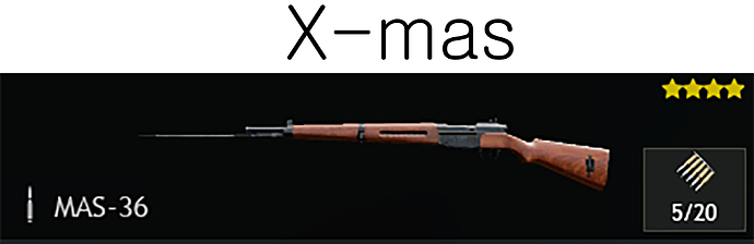 chrismas-36