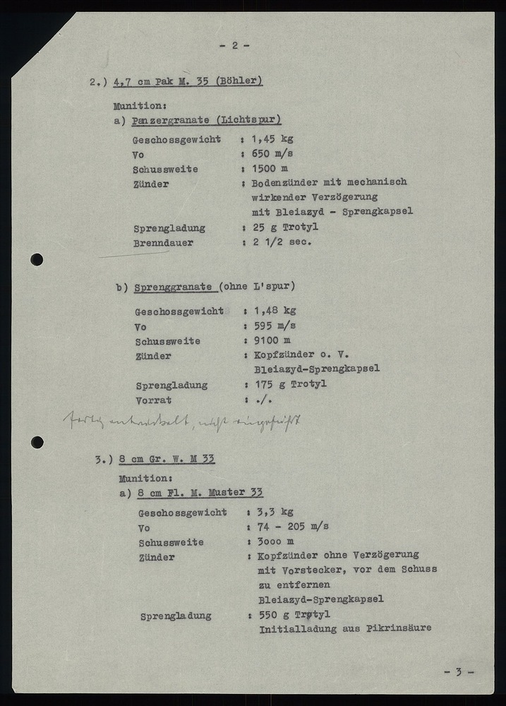 58bb5152c9913716f93dccb60de24768268ccd5a_2_1434x2000