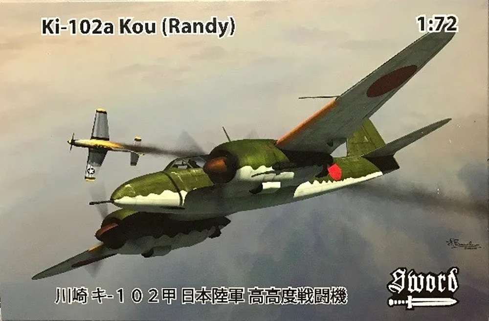 b32294ff2162ea9fcba57c67b6e4f210