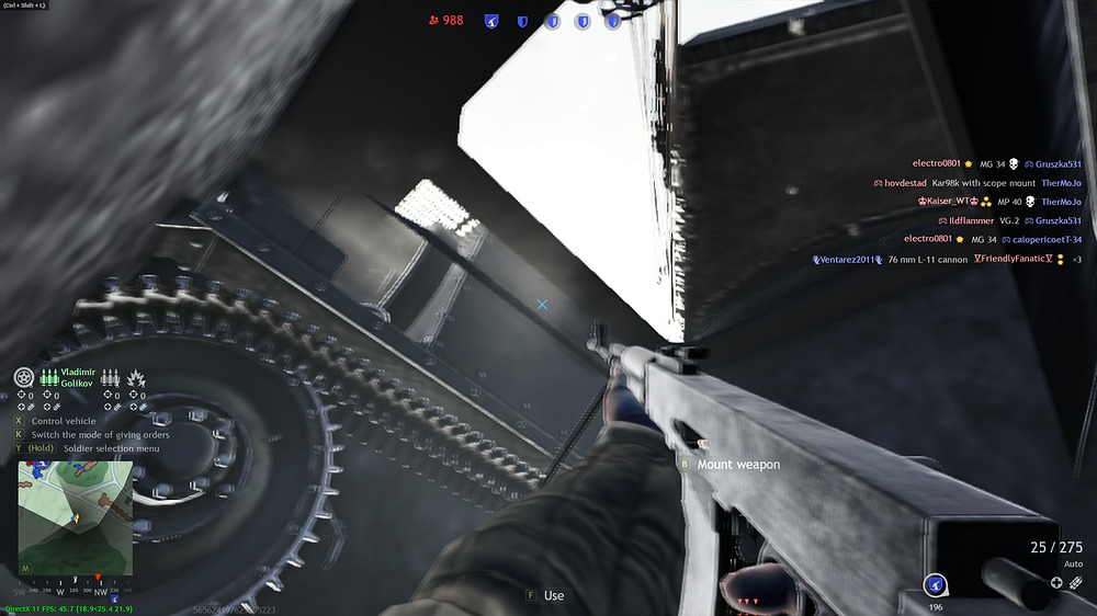 Screenshot 2026-02-16 200804