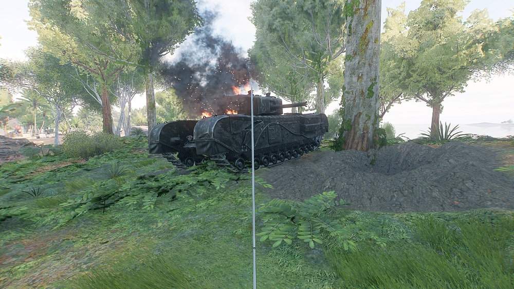 shot_2025.10.23_16.34.58