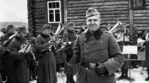 off-duty-band-2-crop