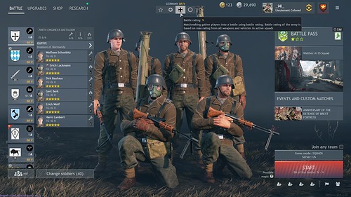 shot_2024.06.22_07.12.49