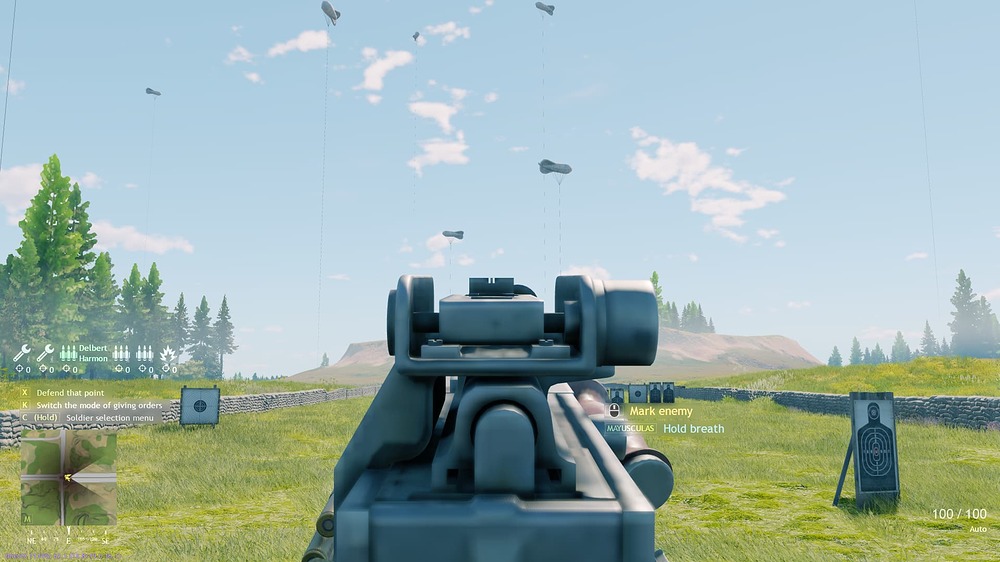 shot_2024.02.20_21.41.01