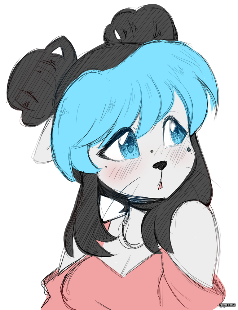 1688227208.freeze-pop88_illustration6