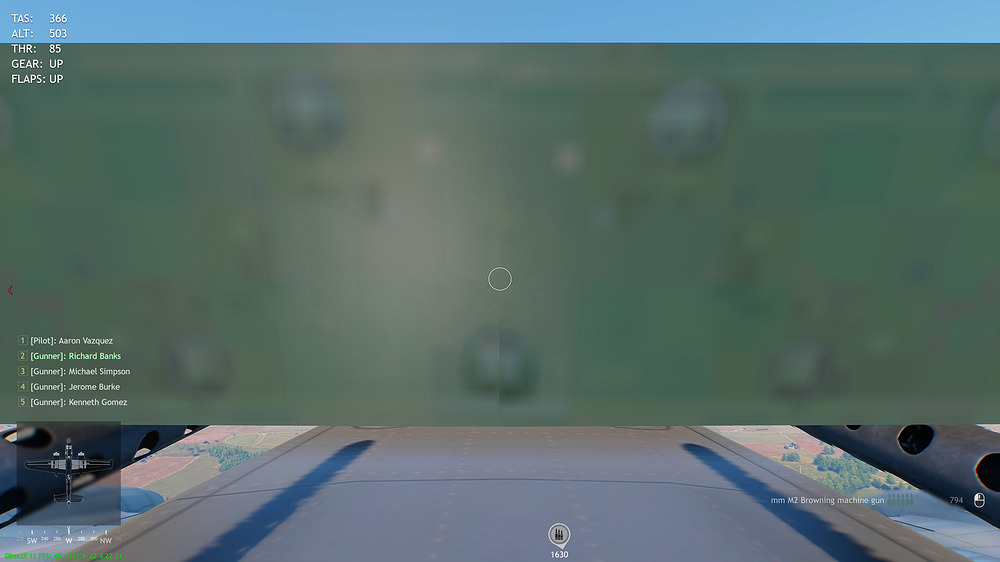 shot_2025.12.07_05.43.42