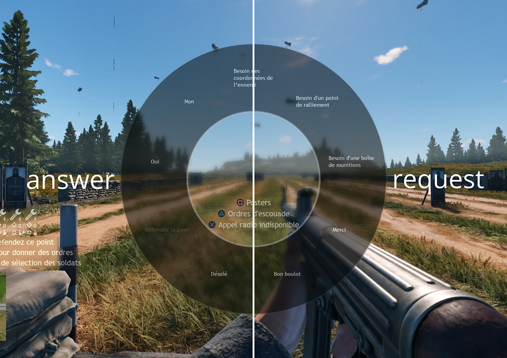 Blue Memphis Blank Page A4 Document Landscape_20251110_161959_0000