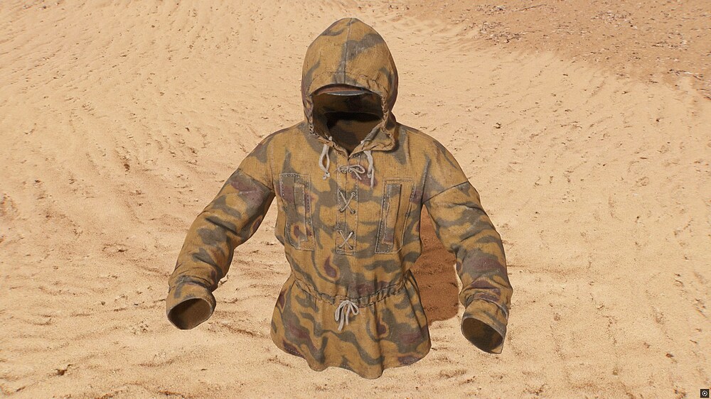 enlisted_66qy3Gs9GW