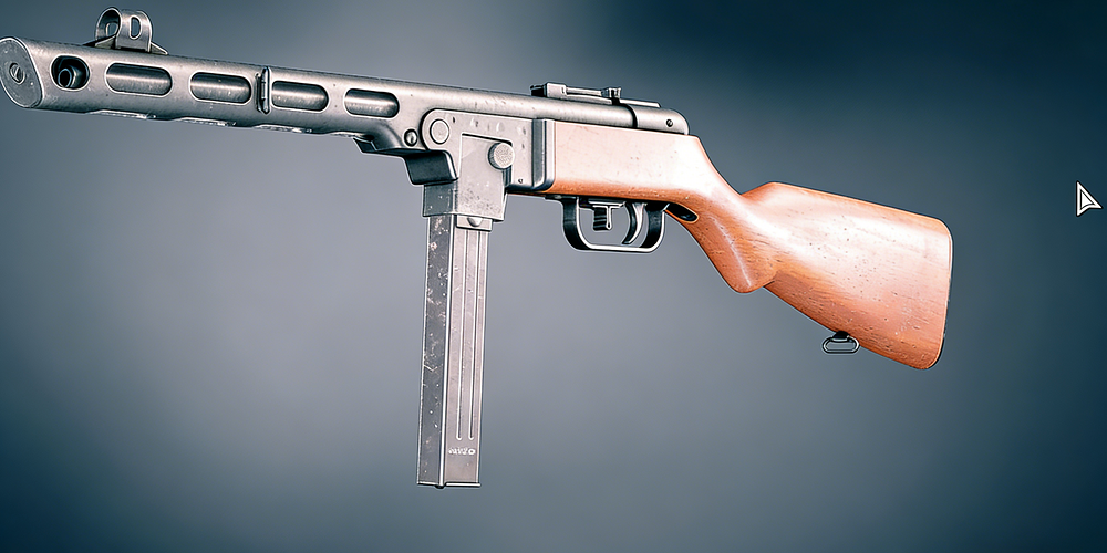 0d46b21b0f5d8a543dd65b76340486a2