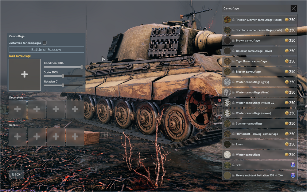 Screenshot 2026-03-25 222207