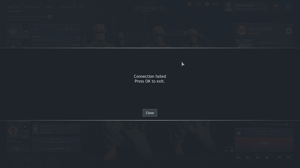 Enlisted Screenshot 2025.08.16 - 22.20.33.64