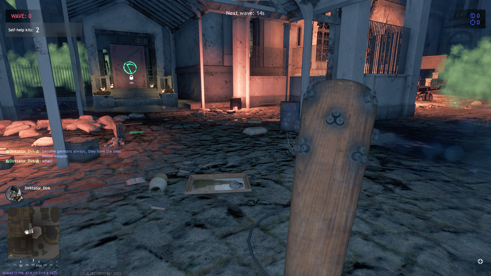 Schermafbeelding 2025-11-01 121920