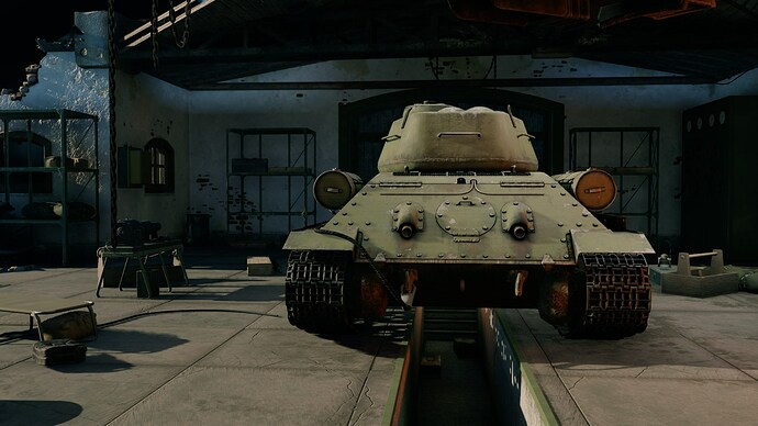 enlisted_SXPIbcCQO7