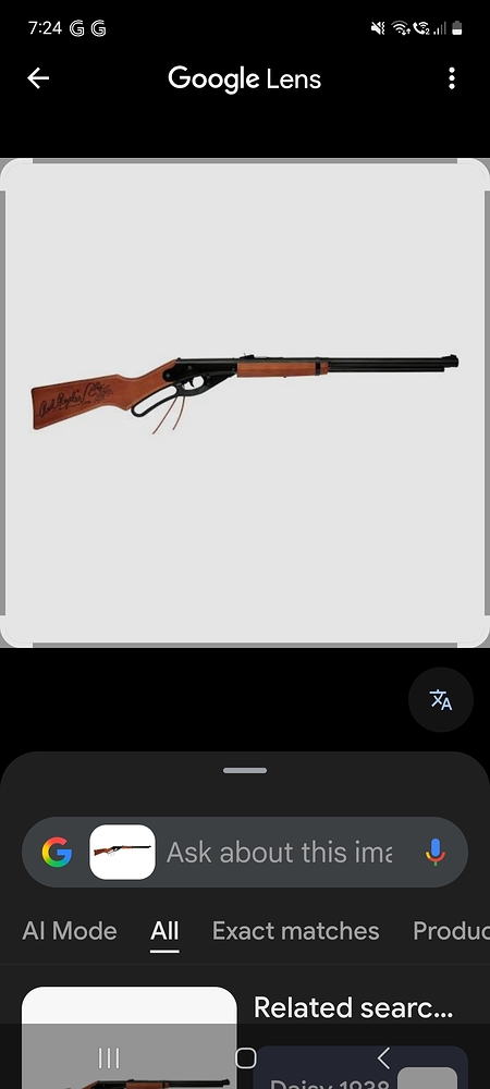 Screenshot_20251228_192418_Google