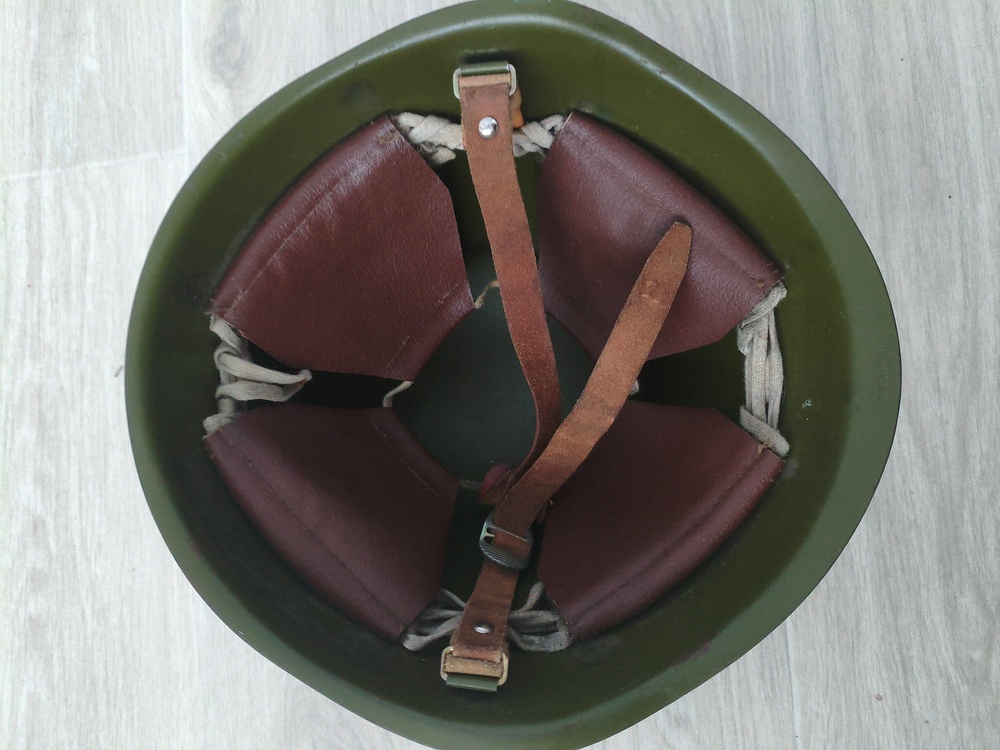 17695894204193840166929350940015