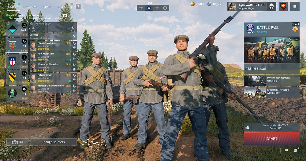 shot_2026.01.05_15.49.43