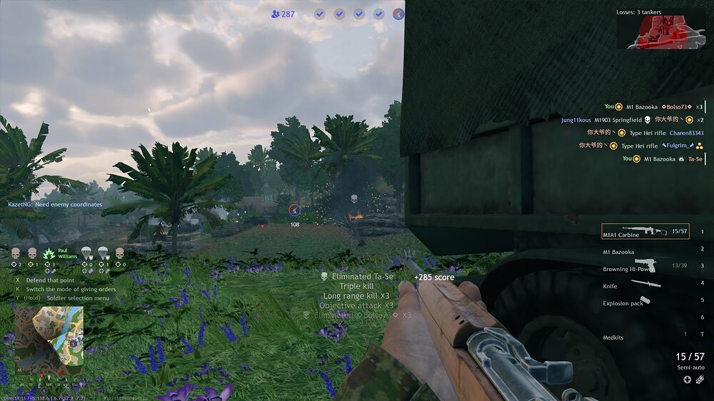 enlisted_glWUo2AaSW