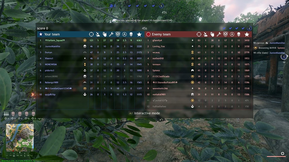 shot_2023.01.15_02.55.43