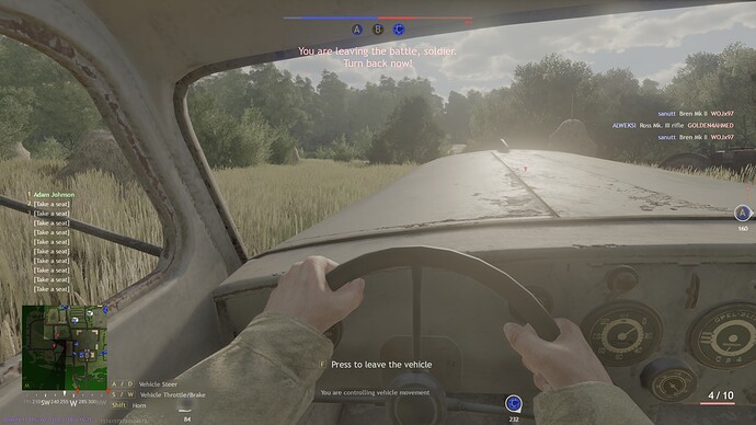 shot_2021.05.22_11.12.36