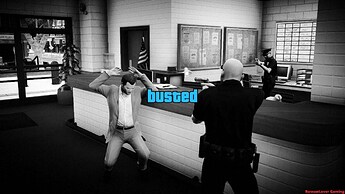 maxresdefault