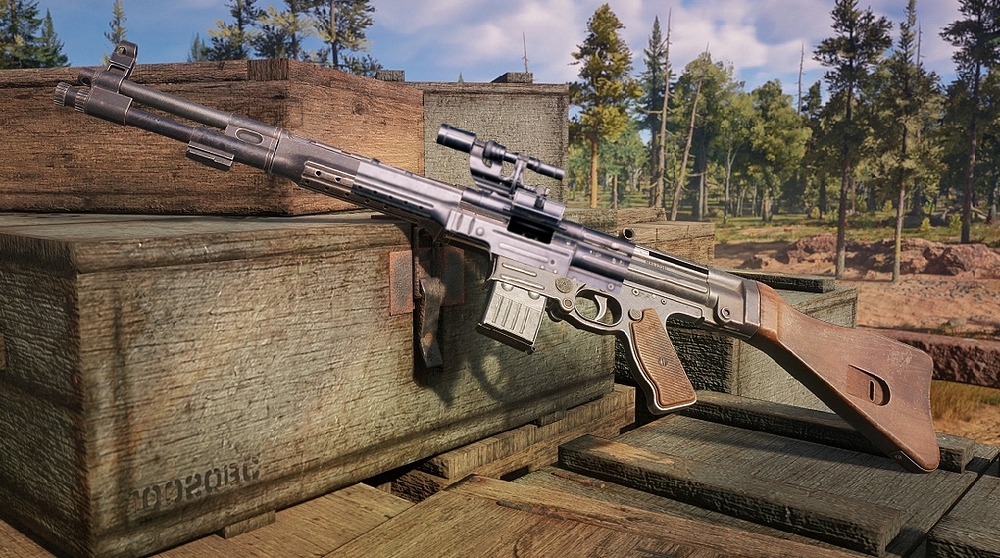 BackgroundEraser_20260315_172159473