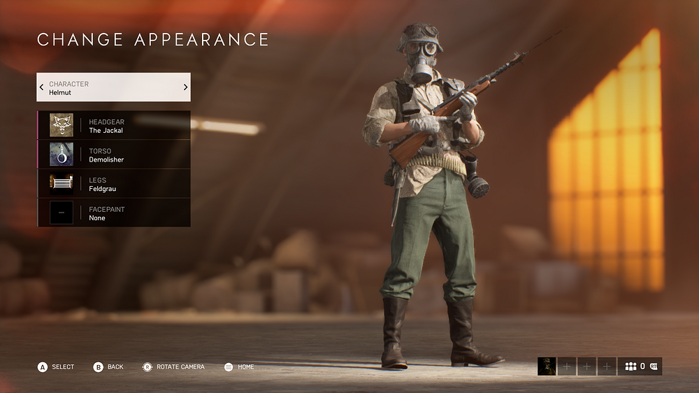 45fad8c1-cdf0-4eaa-a9f2-8c0ef315fa9a