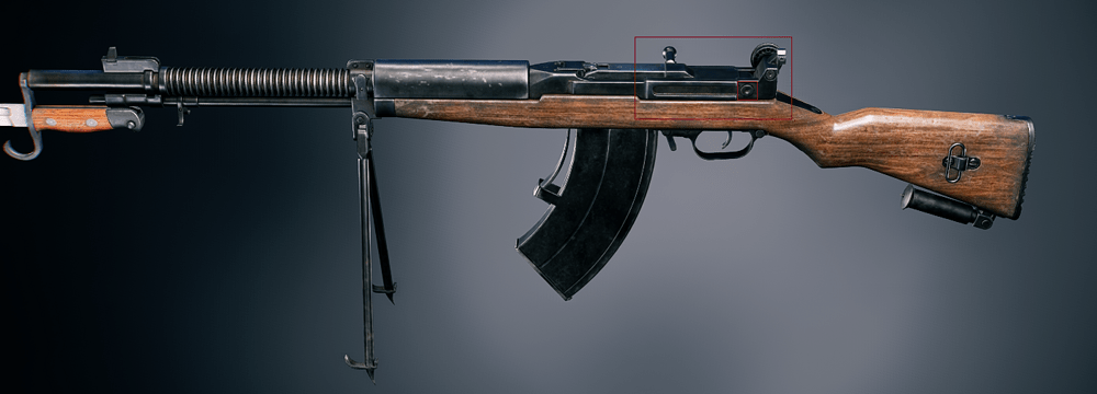 3f32c13578a4a896b39cbc008838ad77e25fc005 (1)