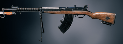 3f32c13578a4a896b39cbc008838ad77e25fc005 (1)