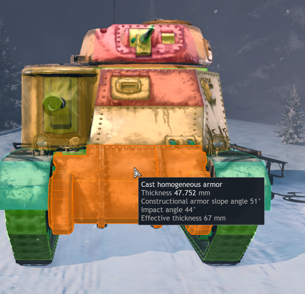 Screenshot 2025-12-17 122845