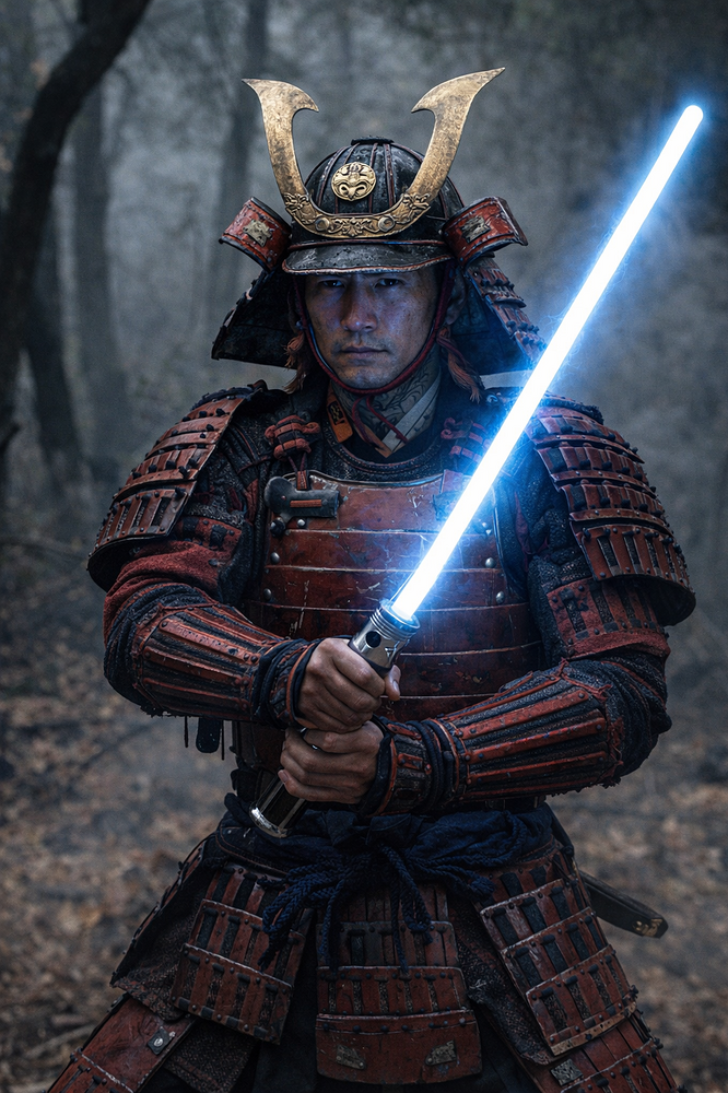 file_00000000ff807207b9a153541f2a1c59 (1)