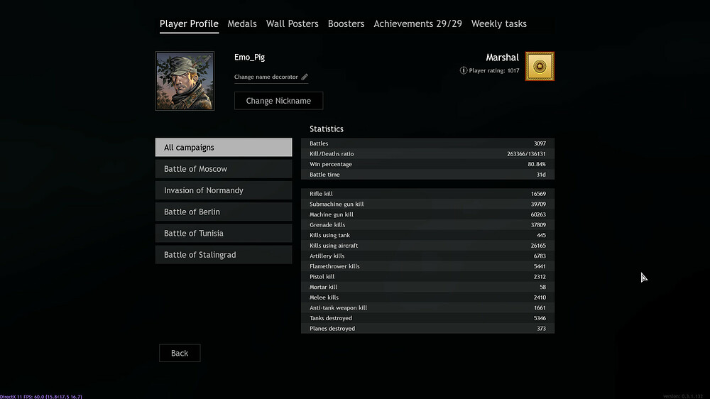 Enlisted Screenshot 2022.07.31 - 21.53.09.56