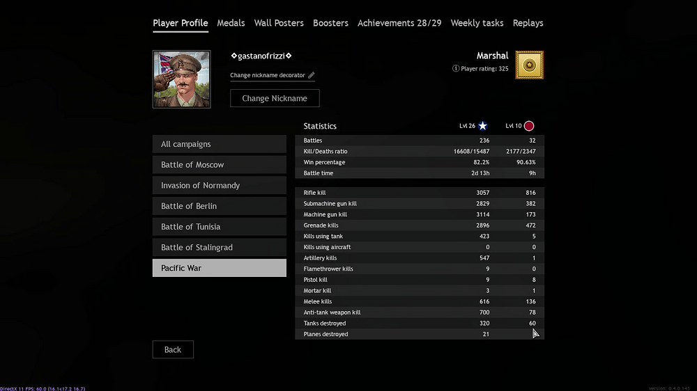 Enlisted 2022.11.25 - 15.57.32.00