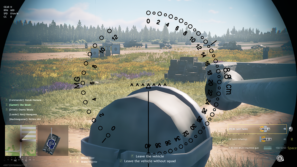 Enlisted_Screenshot_2025.07.24_-_21.37.28.49