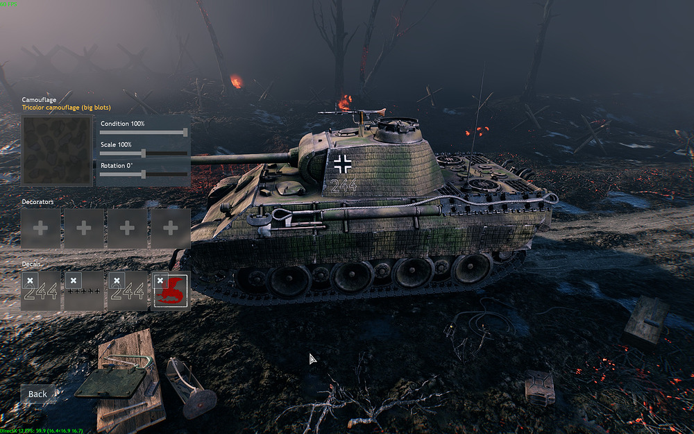 SnĂmek obrazovky 2025-10-26 175729