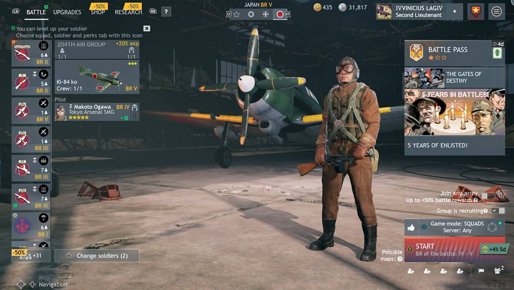 50291bf6-e4bd-48d4-9ead-764e1ad81ddd