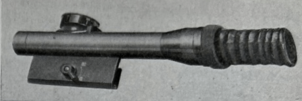 3fd02457f678868968955c4f6672c37e58f7389e