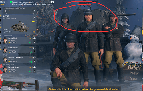 QQ图片20251225161919