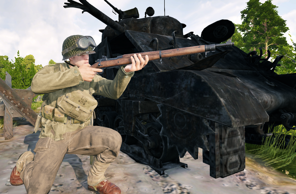 Screenshot 2025-11-11 141011