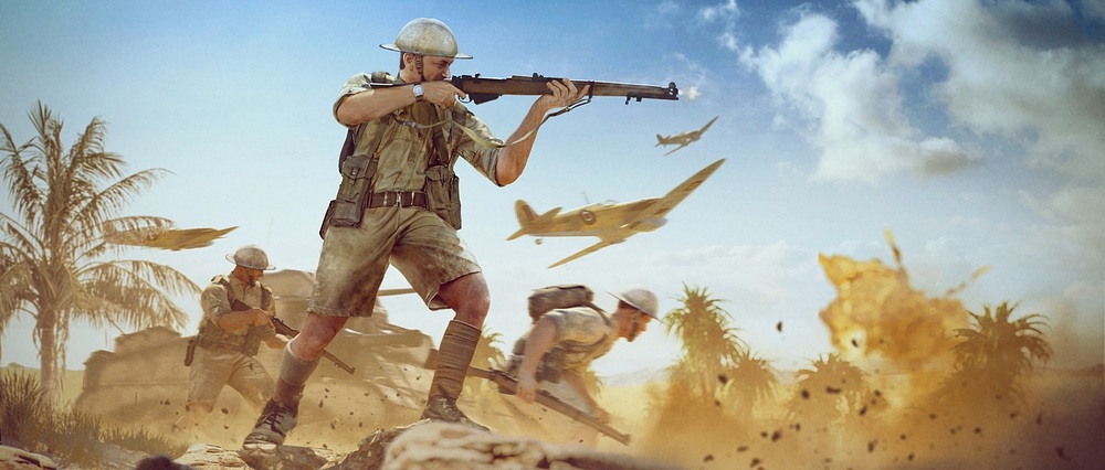 art_enlisted_tunisia_layers_1500