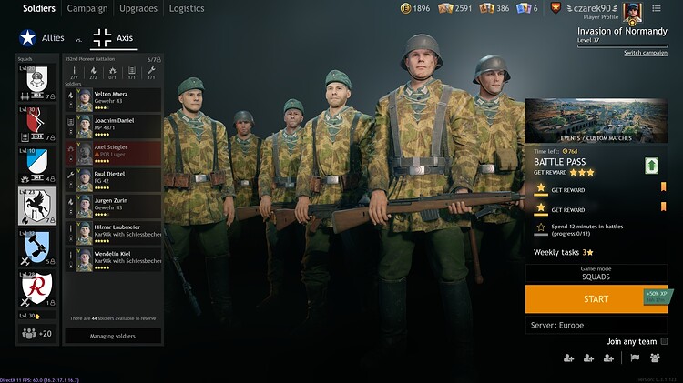 enlisted 21-07-2022 16-07-40-952