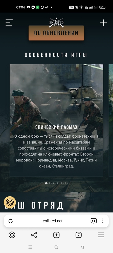 Screenshot_2025-06-07-03-04-54-20_21da60175e70af211acc4f26191b7a77