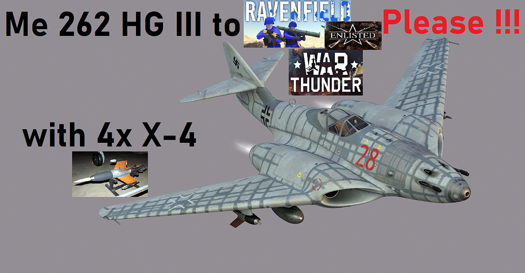 3点 HG MEDD メッド 3点 HG MEDD メッド ZACK ZJ-3 ジェット ヘルメット (全5色