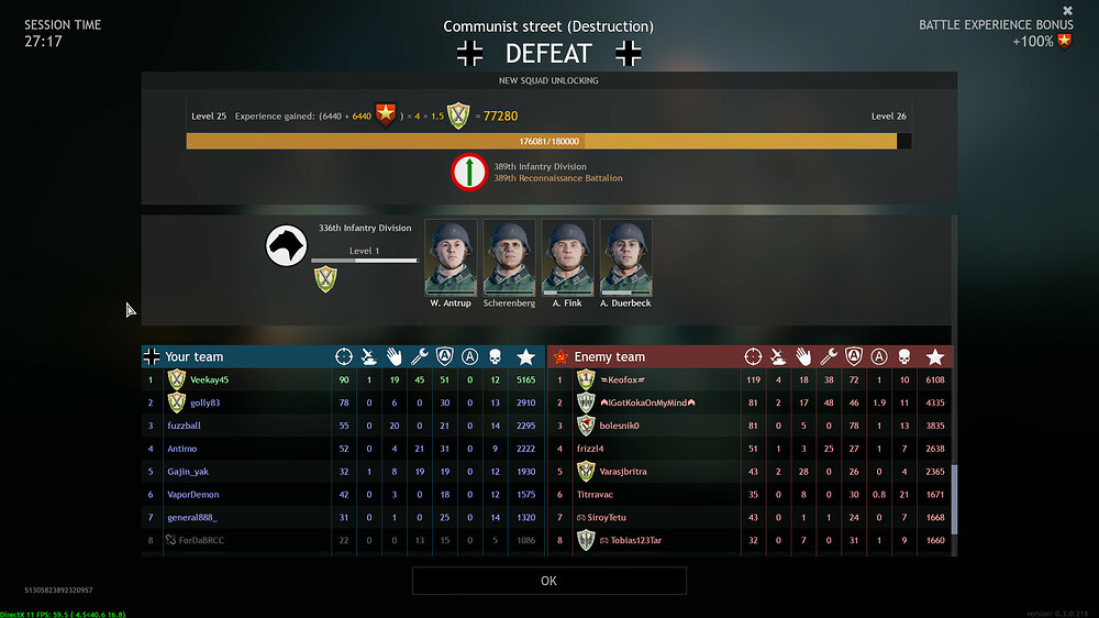 Enlisted Screenshot 2022.05.02 - 23.55.33.15