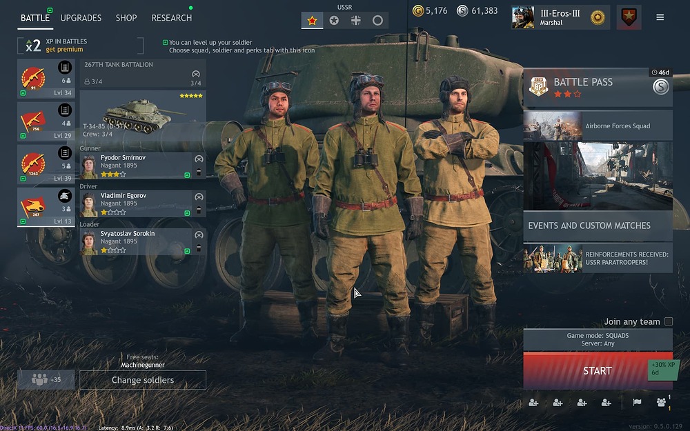 Enlisted Screenshot 2023.12.09 - 16.33.26.07