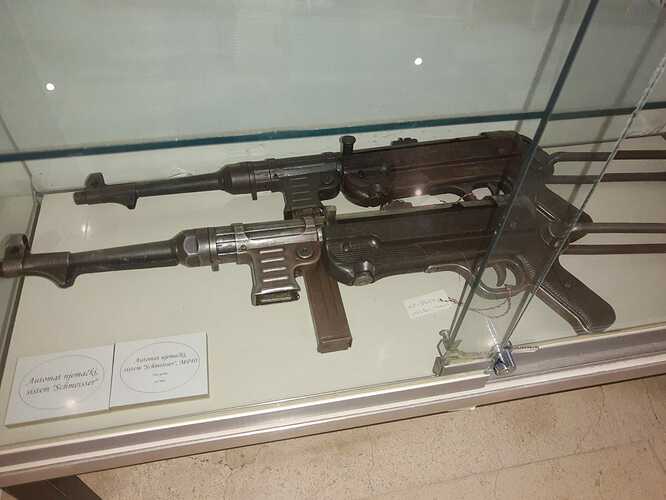 WhatsApp Image 2021-06-08 at 12.02.11 (3)