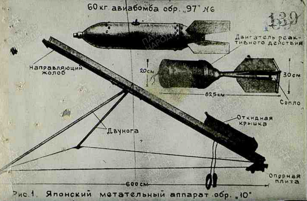 IMG_20251206_102150_233