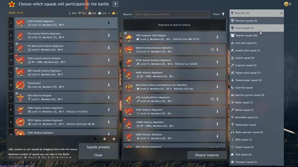 Enlisted 11_28_2025 3_11_29 PM